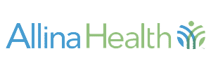 allina_health_lgoo