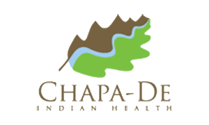 chapa_de_logo