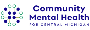 community_metal_health