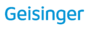 geisinger