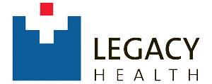 legacy_health