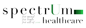 spectrum_logo