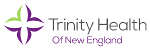 trinity_health