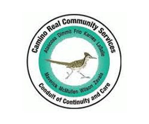 camino_real_logo