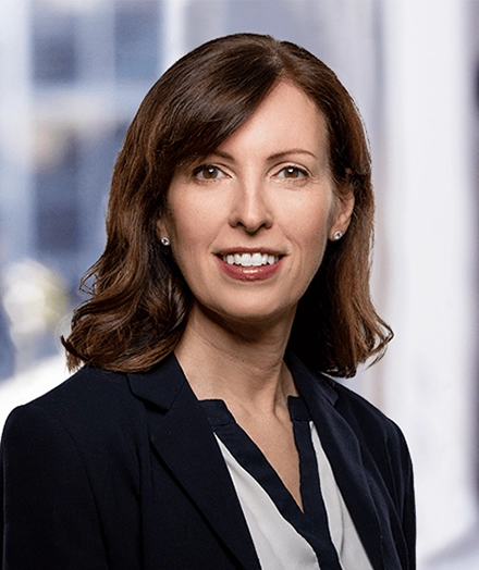 tracy-mullare-headshot