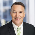 Dr. Tom Milam