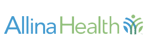 allina-health-logo