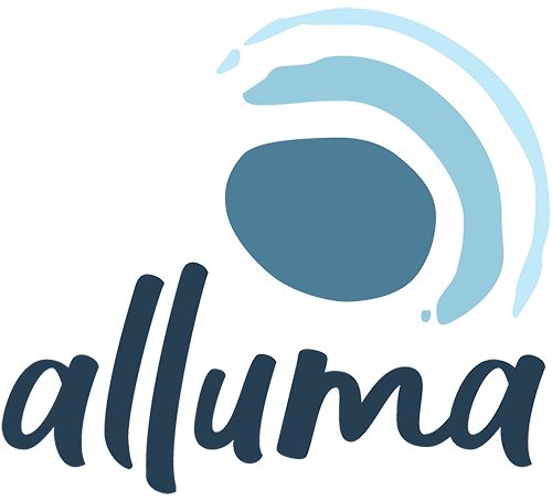 alluma-logo