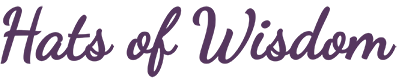 hats-of-wisdom-logo